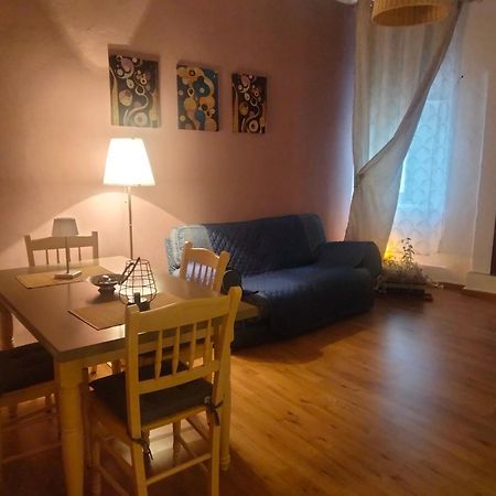 Casa Vacanze Pitta Tívoli Exterior foto